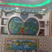 اپن سازی و راویز کاری