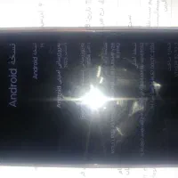 موبایل moto G24