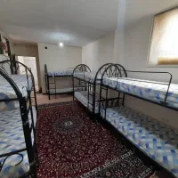 پانسیوان-و-خوابگاه-مردانه-عباس-آباد-و-سهروردی