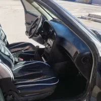 روآ مدل 88|خودرو سواری و وانت|فولادشهر, فولادشهر|دیوار