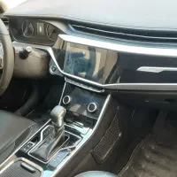 آریزو ۵ مدل ۱۴۰۲|خودرو سواری و وانت|تبریز, |دیوار