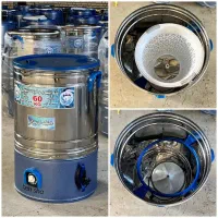 پتو شو خشکن دار