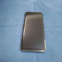 گوشی سامسونگ