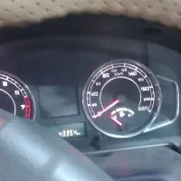 پژو پارس 1402|خودرو سواری و وانت|مشهد, توس (بلوار توس)|دیوار