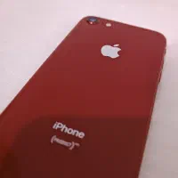 ایفون 8 عتیقه