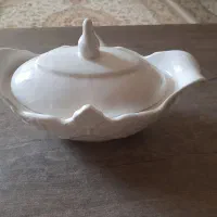 فروش لوازم منزل