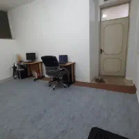 دفتر کار ۱۶ متری - اتاق اداری (اشتراکی/اختصاصی)|اجارهٔ دفتر کار، اتاق اداری، مطب|قم, باغ شازده|دیوار