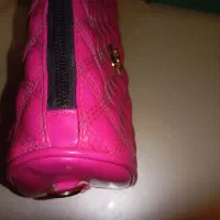 کیف و کفش زنانه|کیف، کفش، کمربند|کیش, |دیوار