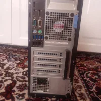 سیستم ddr4 DELL|رایانه رومیزی|نهاوند, |دیوار