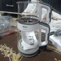 چای ساز نو