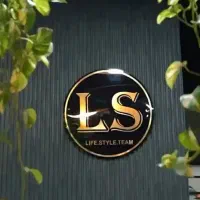 مربی trx ، پیلاتس ومربی مجرب بدنسازی (ویژه بانوان)