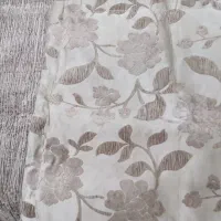 مبل ۷ نفره|مبلمان خانگی و میز عسلی|لاهیجان, کوی آزادگان|دیوار