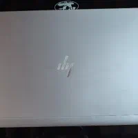 لپ تاپ استوک