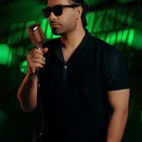 فرصت آخر  بلیط کنسرت مجید رضوی ۱۰ آذر ۱۴۰۴