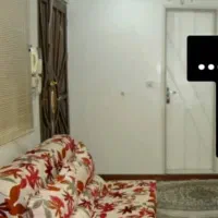 مبل  تختوابشو  دونفره