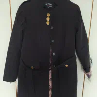 تعدادی لباس|لباس|اراک, |دیوار