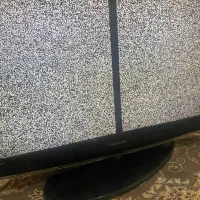 تلویزیون ۳۷ سامسونگ|تلویزیون و پروژکتور|تهران, والفجر (افسریه)|دیوار