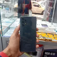 A32 4G|موبایل|گرگان, |دیوار