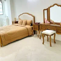 سرویس خاب