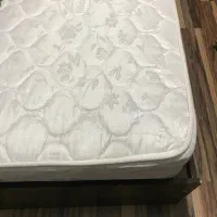 خوش خواب عرض 120