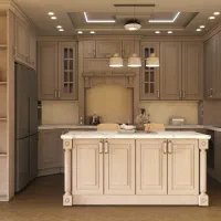 طراحی دکوراسیون داخلی|خدمات پیشه و مهارت|سبزوار, قاضی زاد|دیوار