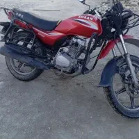 موتور شکاری فروشی