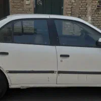 فروش خودرو|خودرو سواری و وانت|اصفهان, ارزنان|دیوار