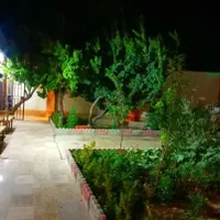 اجاره باغ ویلا با قیمتی عالی فولادشهر|اجارهٔ کوتاه‌مدت ویلا و باغ|فولادشهر, فولادشهر|دیوار