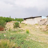 راهنمایی اسا بنا همه کاره برای گوغر بافت