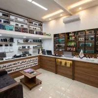 فروش اقساطی ۱۲ ماهه موبایل و لوازم خانگی