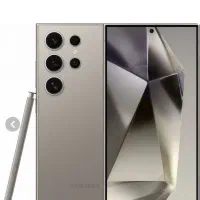 گوشی s24 ultra 256
