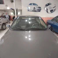 پژو روا مدل 87|خودرو سواری و وانت|مراغه, |دیوار