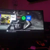 play station 4|کنسول، بازی ویدئویی و آنلاین|تبریز, |دیوار