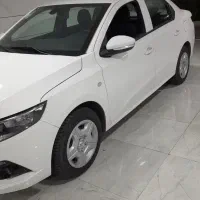 تارا v1پلاس ۶ دنده