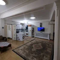 واحد مستقل طبقه اول بازسازی با پارگینک درمیدان گیل|فروش آپارتمان|لاهیجان, لیالستان|دیوار