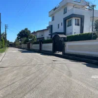 ۵۸۰متر سند شش دانگ خیابان بهرام|فروش زمین و ملک کلنگی|کلارآباد, |دیوار