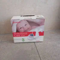 کالسکه و کریر در حد نو پارک بازی نو|اسباب و اثاث بچه|تهران, نارمک جنوبی|دیوار