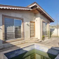 ویلا-230-موری-لوکیشن-عالی-5-دقیقه-ای-دریا