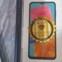 گوشی ام 33 رم ۸ حافظ ۱۲۸|موبایل|قم, صفائیه|دیوار