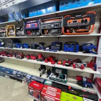 ابزار آلات c-f-z|ابزارآلات|چابهار, |دیوار