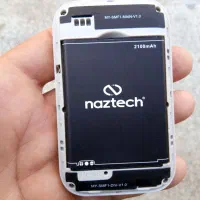 مودم جیبی ایرانسل و همراه اول|مودم و تجهیزات شبکه|اهواز, فرهنگ شهر|دیوار