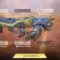 اکانت کالاف هم معاوضه و فروش|کنسول، بازی ویدئویی و آنلاین|شهرکرد, |دیوار