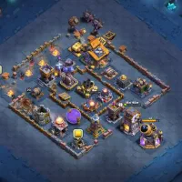 اکانت کلش اف کلنز|کنسول، بازی ویدئویی و آنلاین|شیراز, شریف‌آباد|دیوار