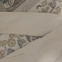 بارانی آستر دار در حد نو|لباس|سهند, |دیوار