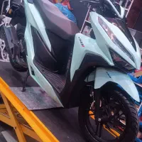 طرح کلیک کویر 150cc