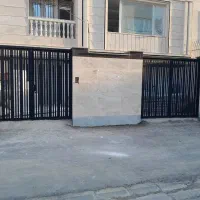 نقاشی ساختمان|خدمات پیشه و مهارت|قروه, |دیوار