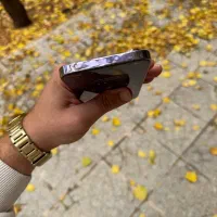 iPhone 14 pro max|موبایل|ارومیه, |دیوار