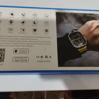 ساعت هوشمند|ساعت|بیرجند, |دیوار