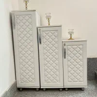 جاکفشی ۳تیکه