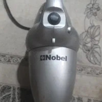 جارو برقی نوبل